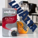 Mlano-kafe-Lavazza-FILTRO-Tradizionale-250-g-tradicionno-idealno-za-filtr-masina-6459
