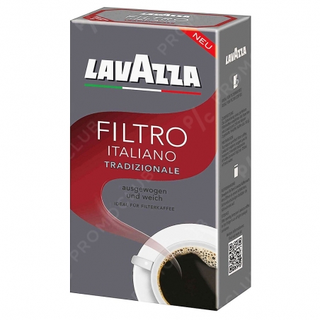 Mlano-kafe-Lavazza-FILTRO-Tradizionale-250-g-tradicionno-idealno-za-filtr-masina-6459