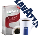 Mlano-kafe-Lavazza-FILTRO-Tradizionale-250-g-tradicionno-idealno-za-filtr-masina-6459
