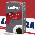 Mlano-kafe-Lavazza-FILTRO-Tradizionale-250-g-tradicionno-idealno-za-filtr-masina-6459