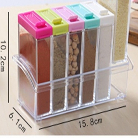 Unikalen-kuhnenski-set-za-podpravki-krasiv-i-funkcionalen-2281