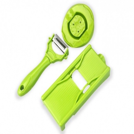 Kompaktno-magicesko-rende-i-belacka-2-v-1-MIRACLE-PEELER-GREEN-1930