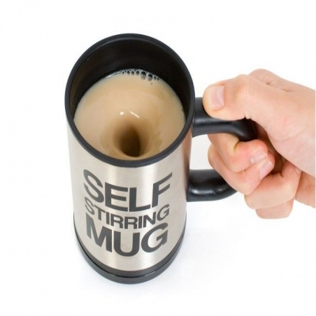 Samorazbrkvasa-metalna-casa-mikser-2-baterii-AA-podark-2500