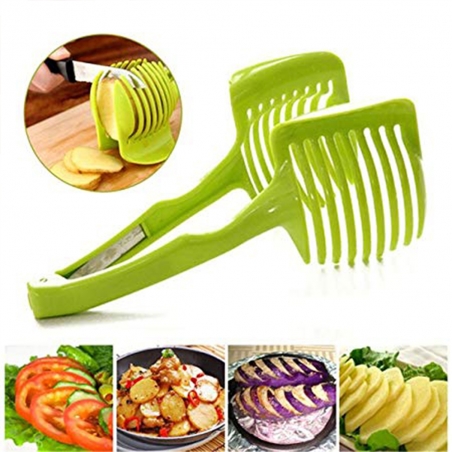 Perfektno-brzo-narazani-zelencuci-s-postavkata-za-razane-TOMATO-SLICER-5464