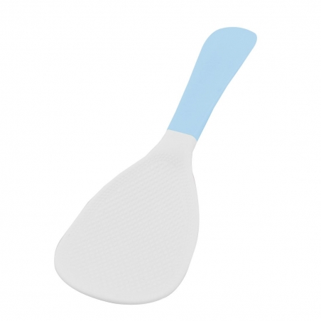 Specializirana-lzica-za-oriz-RISE-SPOON-S506-efektivna-i-udobna-6022