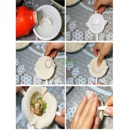 Komplekt-prvoklasni-presi-za-ravioli-2501