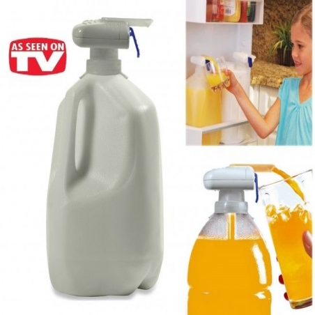 Tvoat-avtomaticen-elektriceski-dispenser-za-vsaka-tuba-MAGICTAP-pompa-na-baterii-2hAA-94