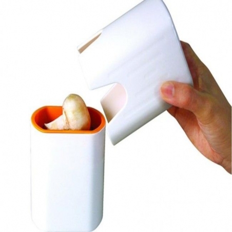 Brza-rezacka-za-plodove-i-zelencuci-Speedy-SLICER-2505