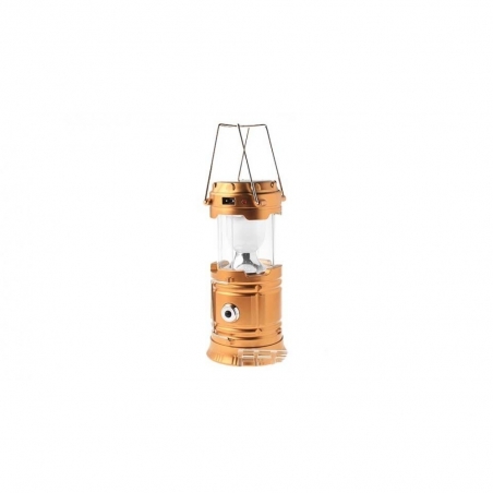 Solarna-LED-Lampa-za-kmping-Fener-HW-5900T-USB-za-zarezdane-na-telefon-nr_HW-5900T