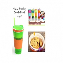 Snack-and-Dring-in-one-cup-funkcionalna-casa-2-v-1-736