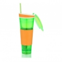 Snack-and-Dring-in-one-cup-funkcionalna-casa-2-v-1-736