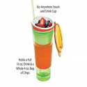 Snack-and-Dring-in-one-cup-funkcionalna-casa-2-v-1-736