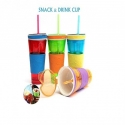 Snack-and-Dring-in-one-cup-funkcionalna-casa-2-v-1-736