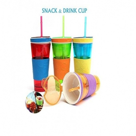 Snack-and-Dring-in-one-cup-funkcionalna-casa-2-v-1-736