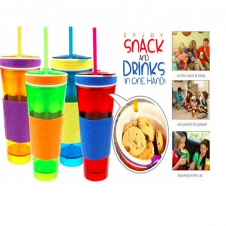 Snack-and-Dring-in-one-cup-funkcionalna-casa-2-v-1-736