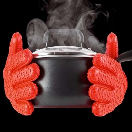 Cift-super-ogneuporni-silikonovi-rkavici-HOT-HANDS-5015