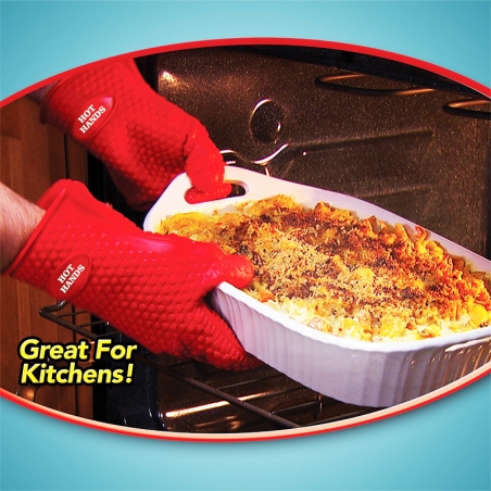 Cift-super-ogneuporni-silikonovi-rkavici-HOT-HANDS-5015