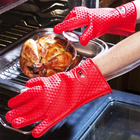 Cift-super-ogneuporni-silikonovi-rkavici-HOT-HANDS-5015