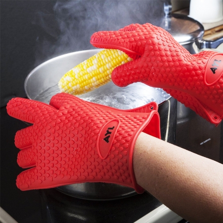 Cift-super-ogneuporni-silikonovi-rkavici-HOT-HANDS-5015