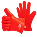 Cift-super-ogneuporni-silikonovi-rkavici-HOT-HANDS-5015