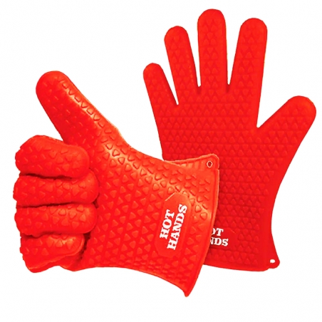 Cift-super-ogneuporni-silikonovi-rkavici-HOT-HANDS-5015