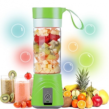 Neveroaten-blender-s-vgradena-bateria-za-sejkvane-v-dvizenie-USB-izhod-za-telefon-5225