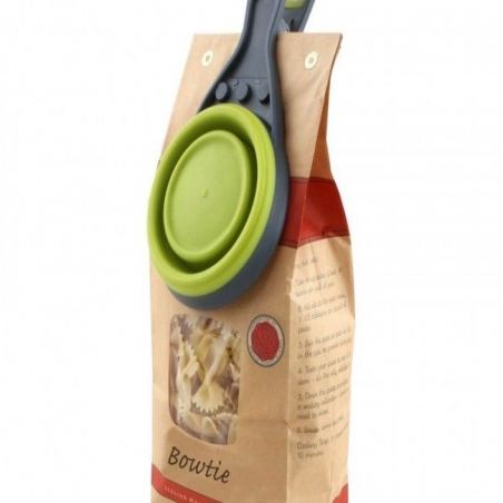 Kuhnenski-instrument-3-v-1-sgvasa-se-kupa-237-ml-kapacka-za-burkani-i-sipka-za-paketi-228