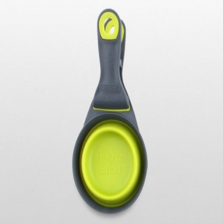 Kuhnenski-instrument-3-v-1-sgvasa-se-kupa-237-ml-kapacka-za-burkani-i-sipka-za-paketi-228