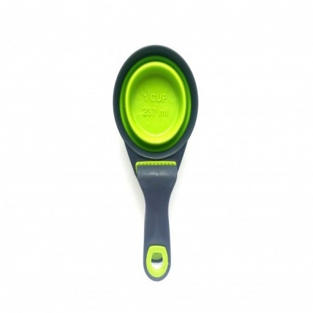 Kuhnenski-instrument-3-v-1-sgvasa-se-kupa-237-ml-kapacka-za-burkani-i-sipka-za-paketi-228