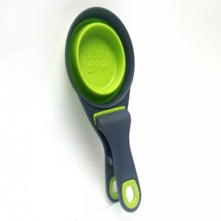 Kuhnenski-instrument-3-v-1-sgvasa-se-kupa-237-ml-kapacka-za-burkani-i-sipka-za-paketi-228