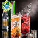 Luksozen-EKO-komplekt-ot-2-metalni-slamki-za-koktejli-i-cetka-za-pocistvane-ECO-STRAWS-5974