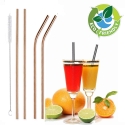 Luksozen-EKO-komplekt-ot-2-metalni-slamki-za-koktejli-i-cetka-za-pocistvane-ECO-STRAWS-5974