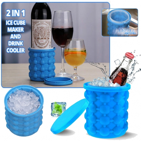 Silikonova-ledarka-3v1-ICE-CUBES-za-120-kubceta-led-izstudavane-na-butilki-i-dr-6290