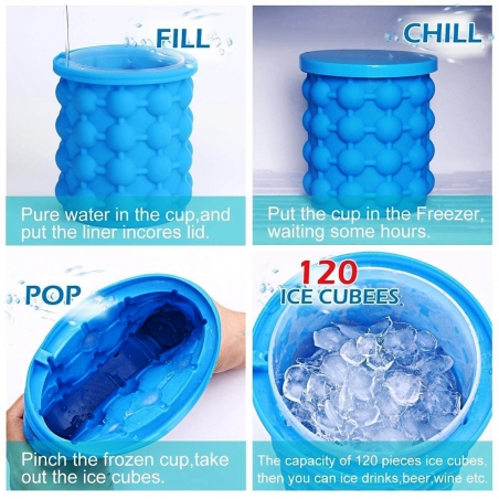 Silikonova-ledarka-3v1-ICE-CUBES-za-120-kubceta-led-izstudavane-na-butilki-i-dr-6290