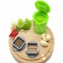 Garlic-chopper-specializirana-presa-za-cesn-s-kontejner-i-dve-pristavki-2732