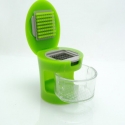 Garlic-chopper-specializirana-presa-za-cesn-s-kontejner-i-dve-pristavki-2732