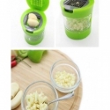 Garlic-chopper-specializirana-presa-za-cesn-s-kontejner-i-dve-pristavki-2732