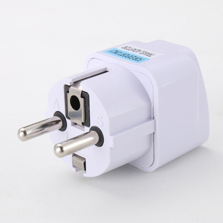 Universalen-prehodnik-za-evropejska-elektriceska-mreza-2-PIN-TRAVEL-ADAPTOR-SUPER-PROMO-5741