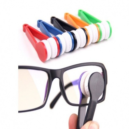 Mikrofibrna-dvojna-cistacka-za-ocila-988