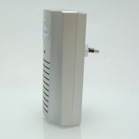 Mosen-ured-za-filtrirane-i-ikonomia-na-elektriceska-energia-Power-Saving-Box-2511