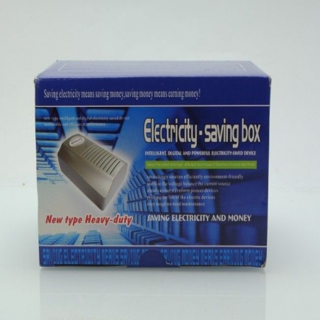 Mosen-ured-za-filtrirane-i-ikonomia-na-elektriceska-energia-Power-Saving-Box-2511