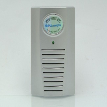 Mosen-ured-za-filtrirane-i-ikonomia-na-elektriceska-energia-Power-Saving-Box-2511