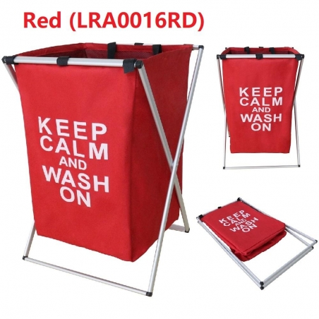 Cudesen-sgvaem-kos-za-prane-LAUNDRY-aluminij-i-tekstil-5460