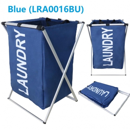 Cudesen-sgvaem-kos-za-prane-LAUNDRY-aluminij-i-tekstil-5460