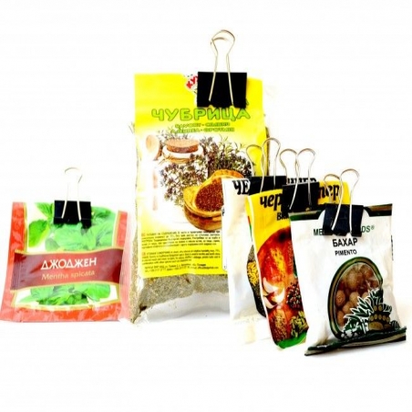 12-broa-metalni-sipki-klips-BINDER-CLIPS-sreden-razmer-s-multi-funkcionalno-prednaznacenie-1208