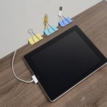 12-broa-metalni-sipki-klips-BINDER-CLIPS-sreden-razmer-s-multi-funkcionalno-prednaznacenie-1208