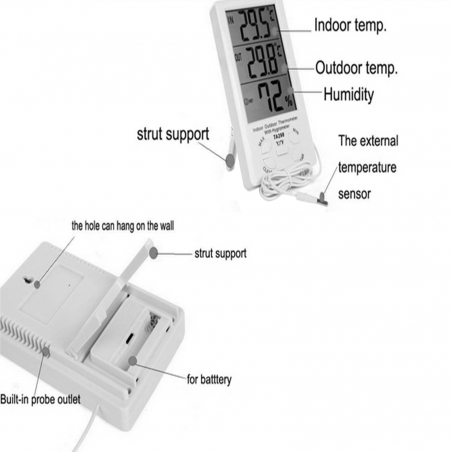 Termometr-Hidrometr-i-casovnik-3-v-1-model-TA298-2994