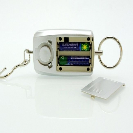 Visokokacestven-kompakten-digitalen-kantar-do-45-kg-2483