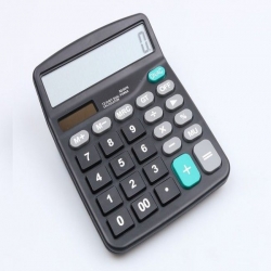 Klasiceski-elektronen-kalkulator-KK-837B-922