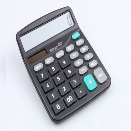 Klasiceski-elektronen-kalkulator-KK-837B-922